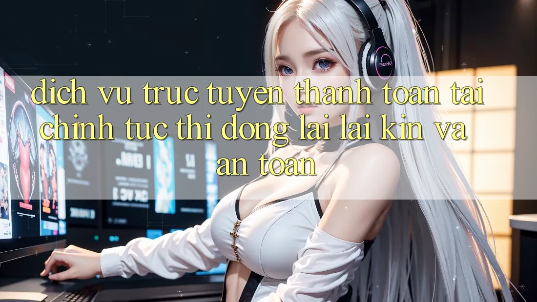 Dịch vụ trực tuyến Thanh toán Tài Chính: Tức thì, Đóng lại lại Kín Và An Toàn