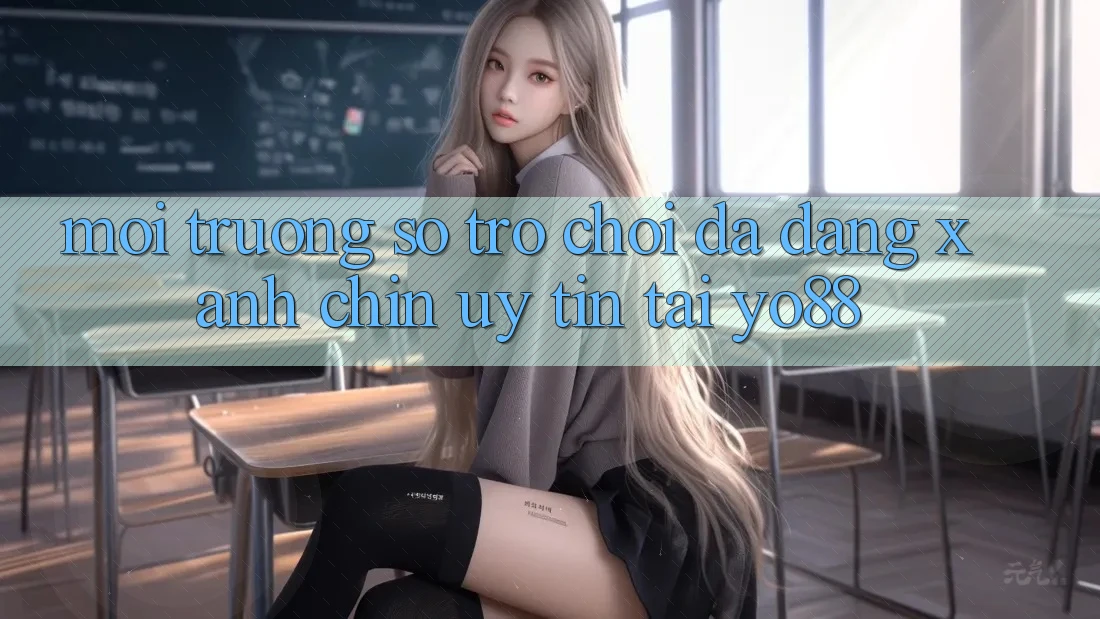 Môi trường số Trò Chơi Đa Dạng - Xanh Chín - Uy tín Tại Yo88 Môi trường số Trò Chơi Đa Dạng - Xanh Chín - Uy tín Tại Yo88