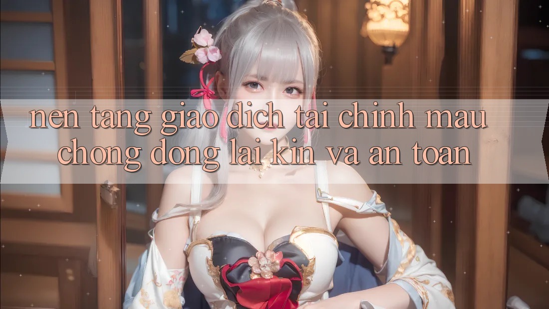 Nền tảng Giao Dịch Tài Chính: Mau Chóng, Đóng lại Kín Và An Toàn
