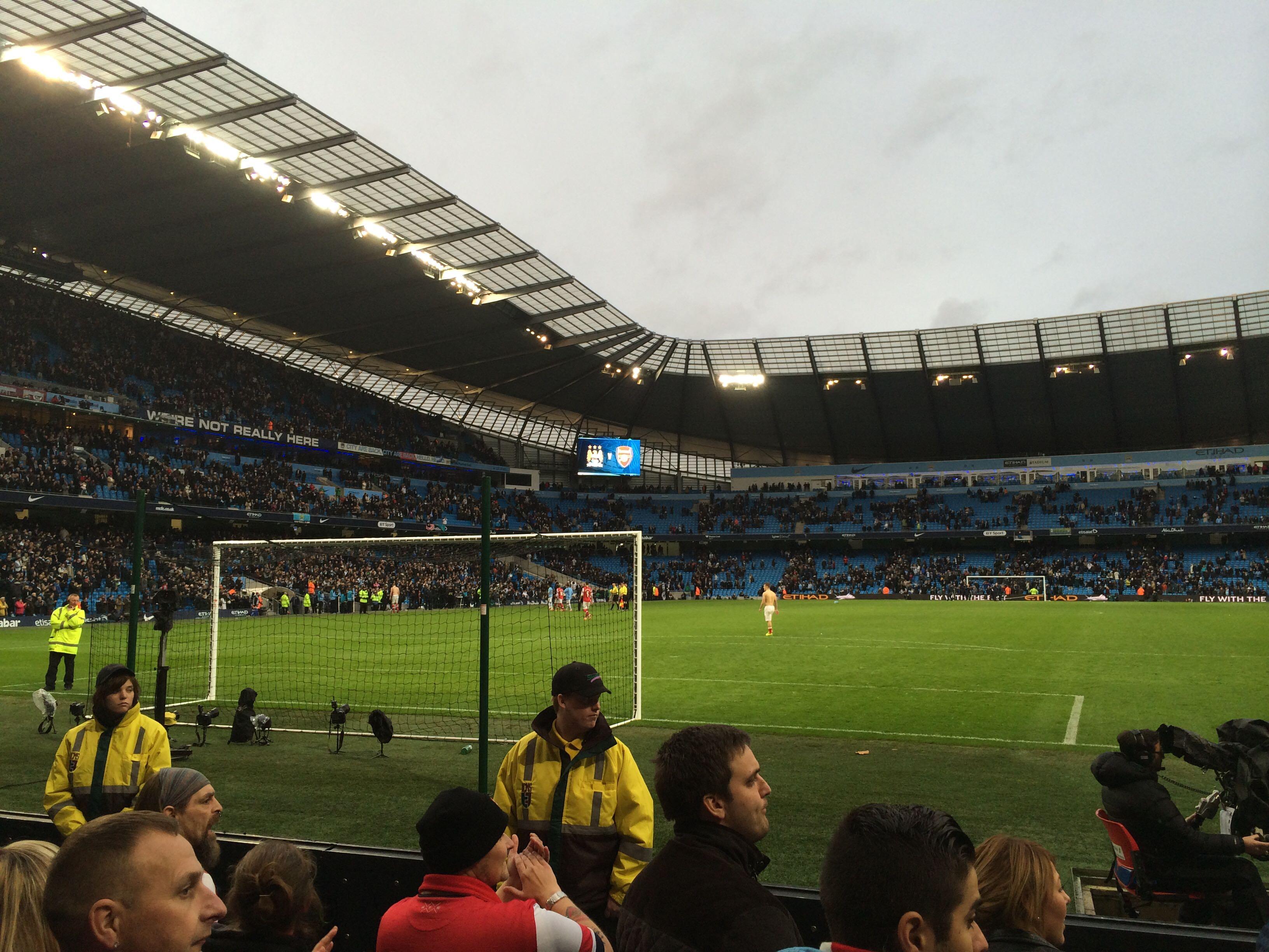 对于正在关 对于正在关