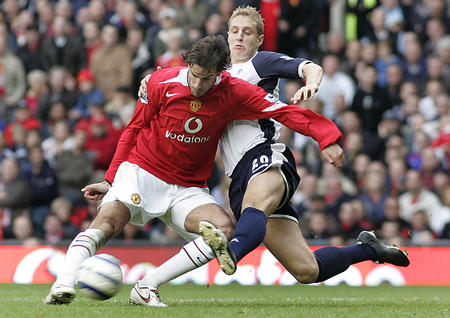 队建立了彼 队建立了彼