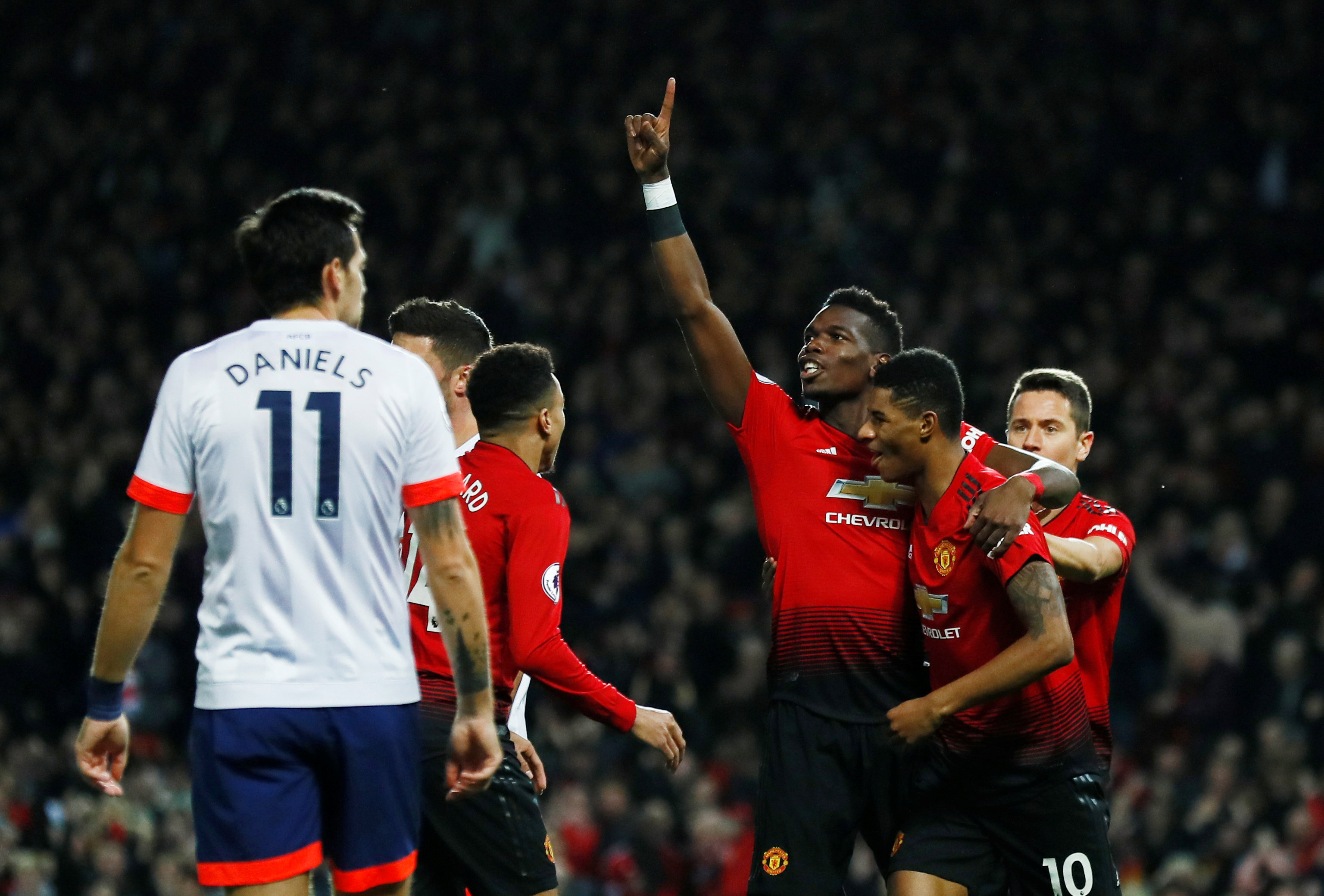 内向的人通 内向的人通