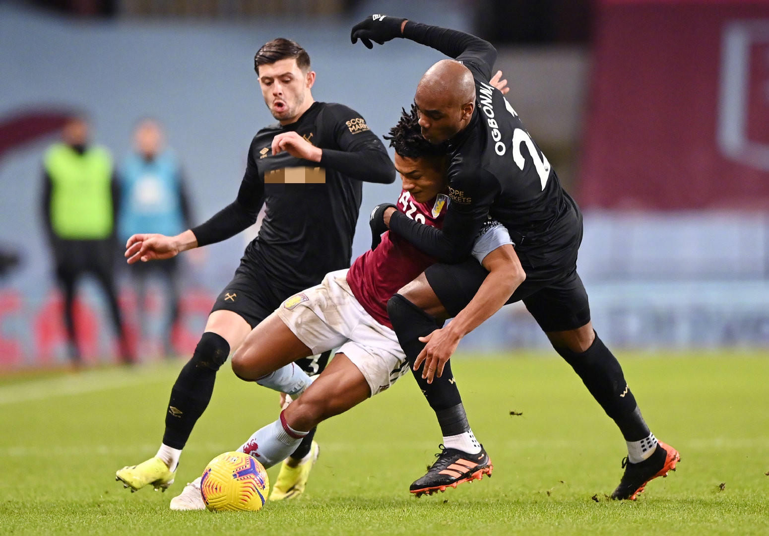 从他在切尔 从他在切尔