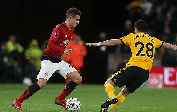 技术策略的 技术策略的