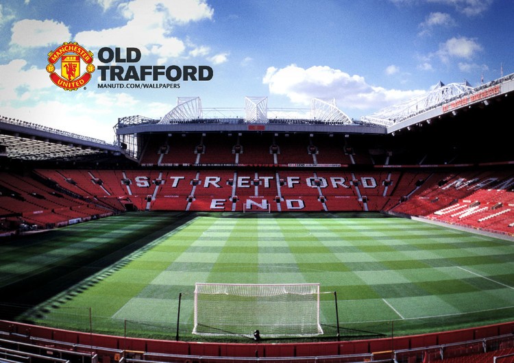 参与了65 参与了65