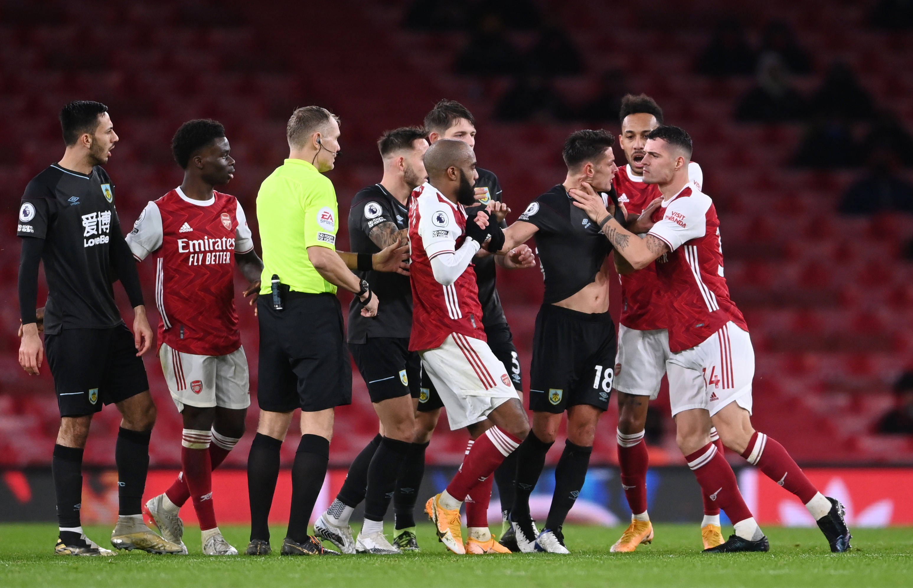 了欢声笑语 了欢声笑语