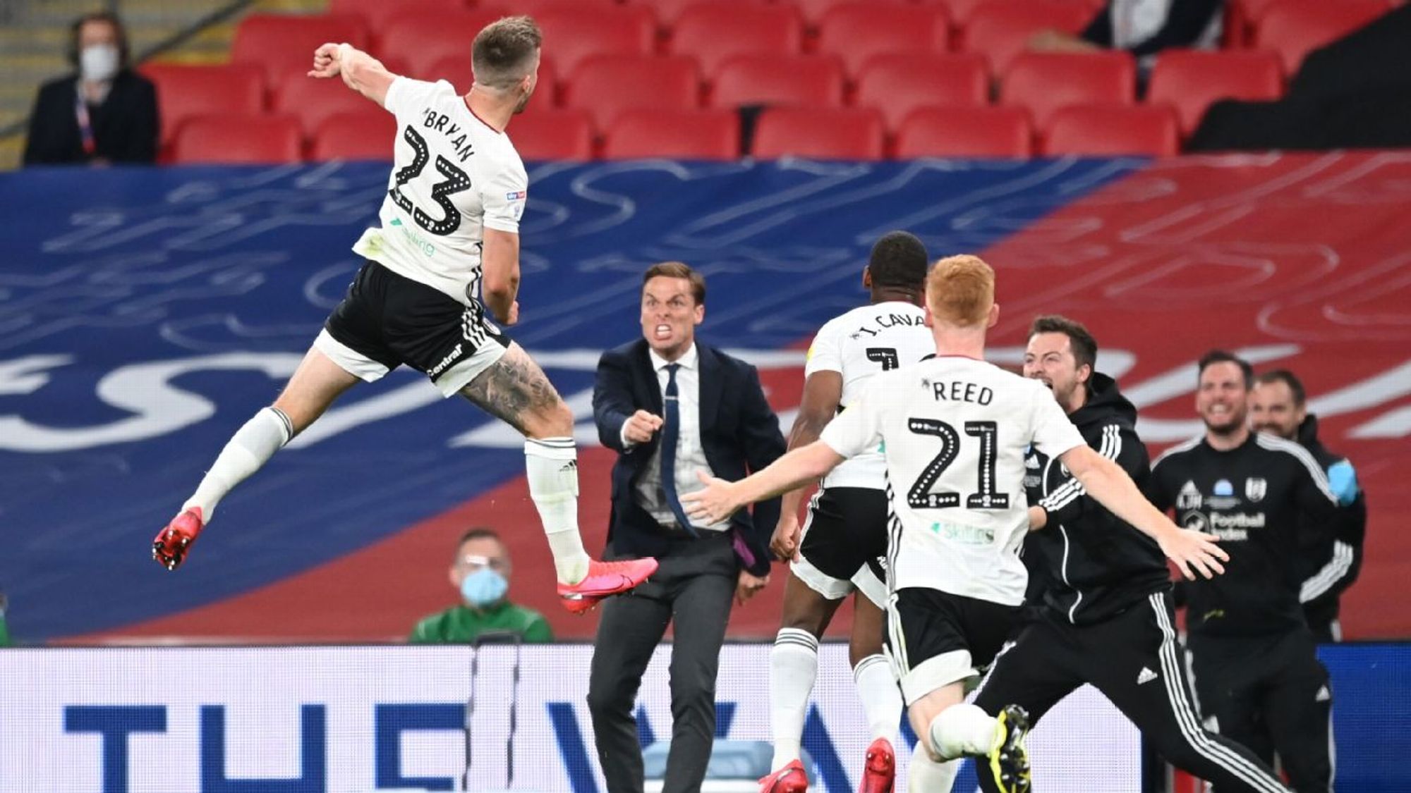 如当年效力 如当年效力