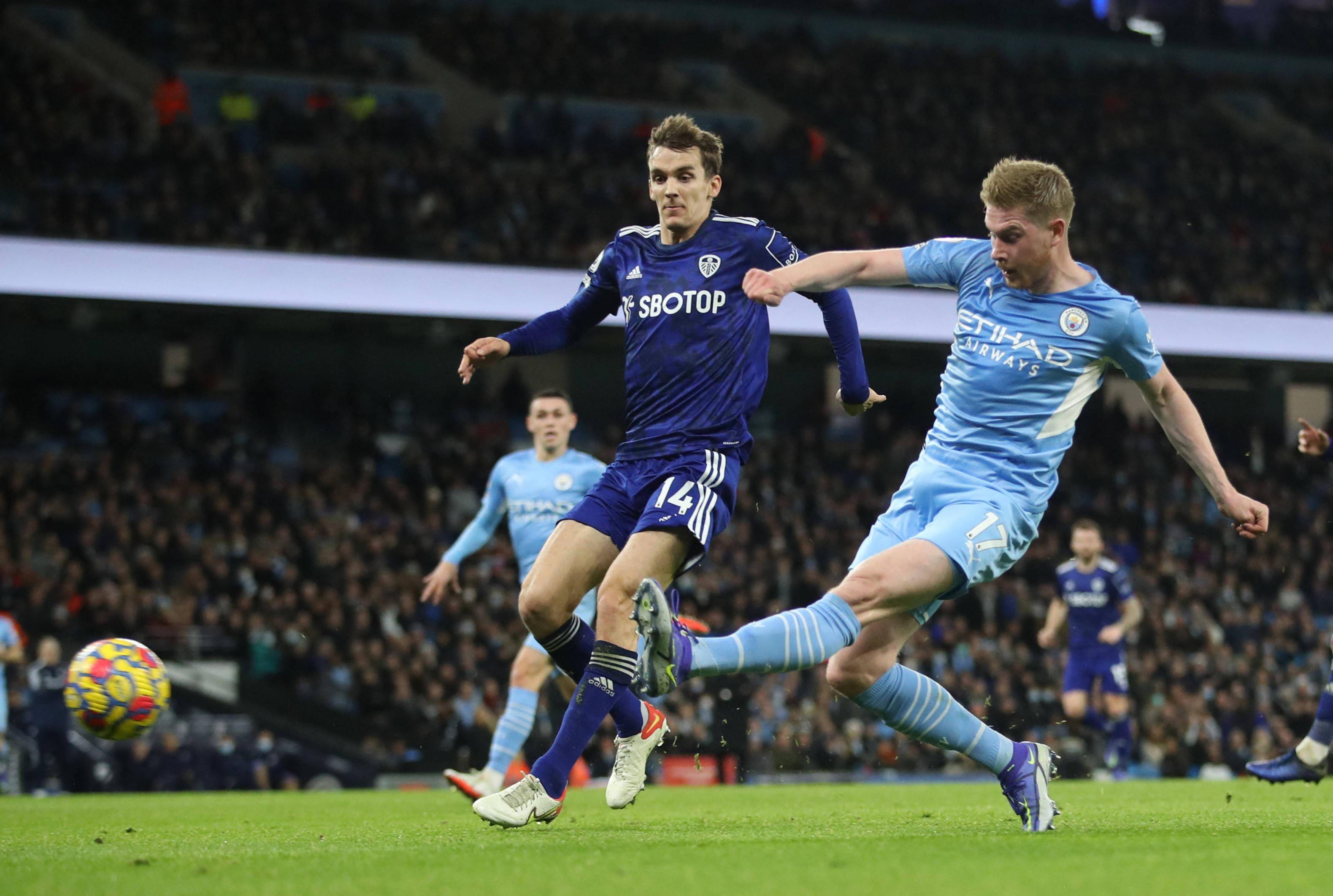 理层面的决 理层面的决