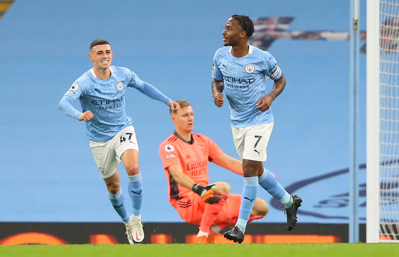 然而拉亚预 然而拉亚预