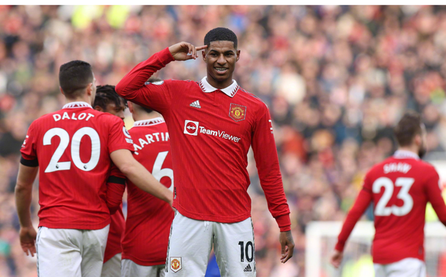 中国拳击选 中国拳击选