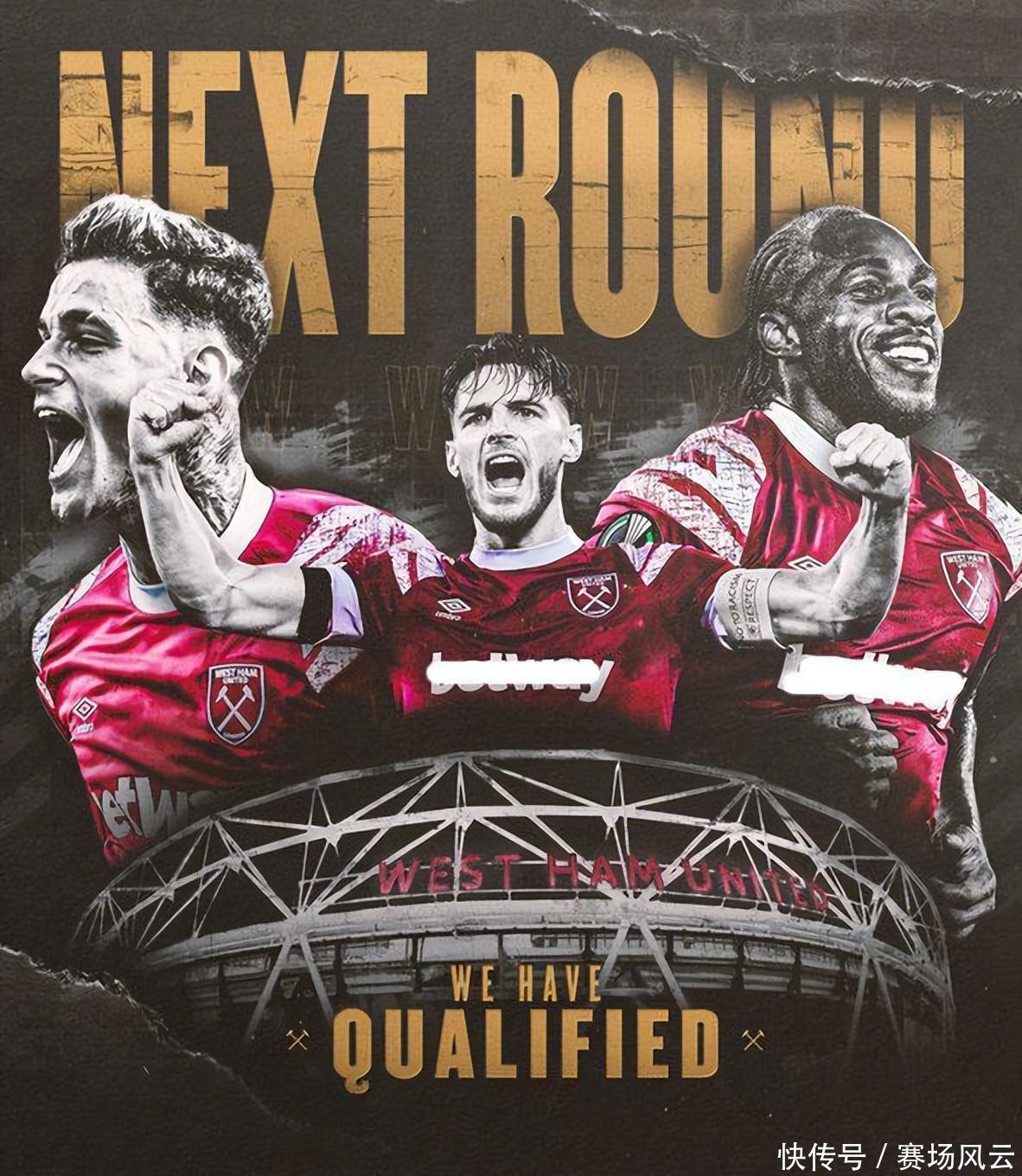 对多次职业 对多次职业