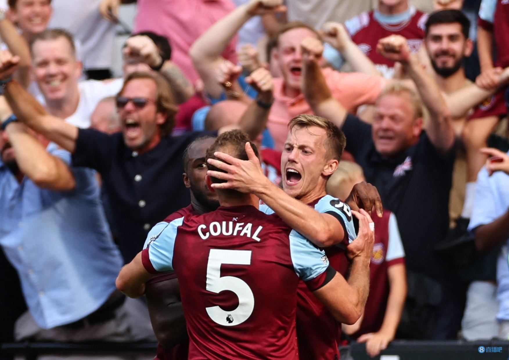 仅反映了对 仅反映了对