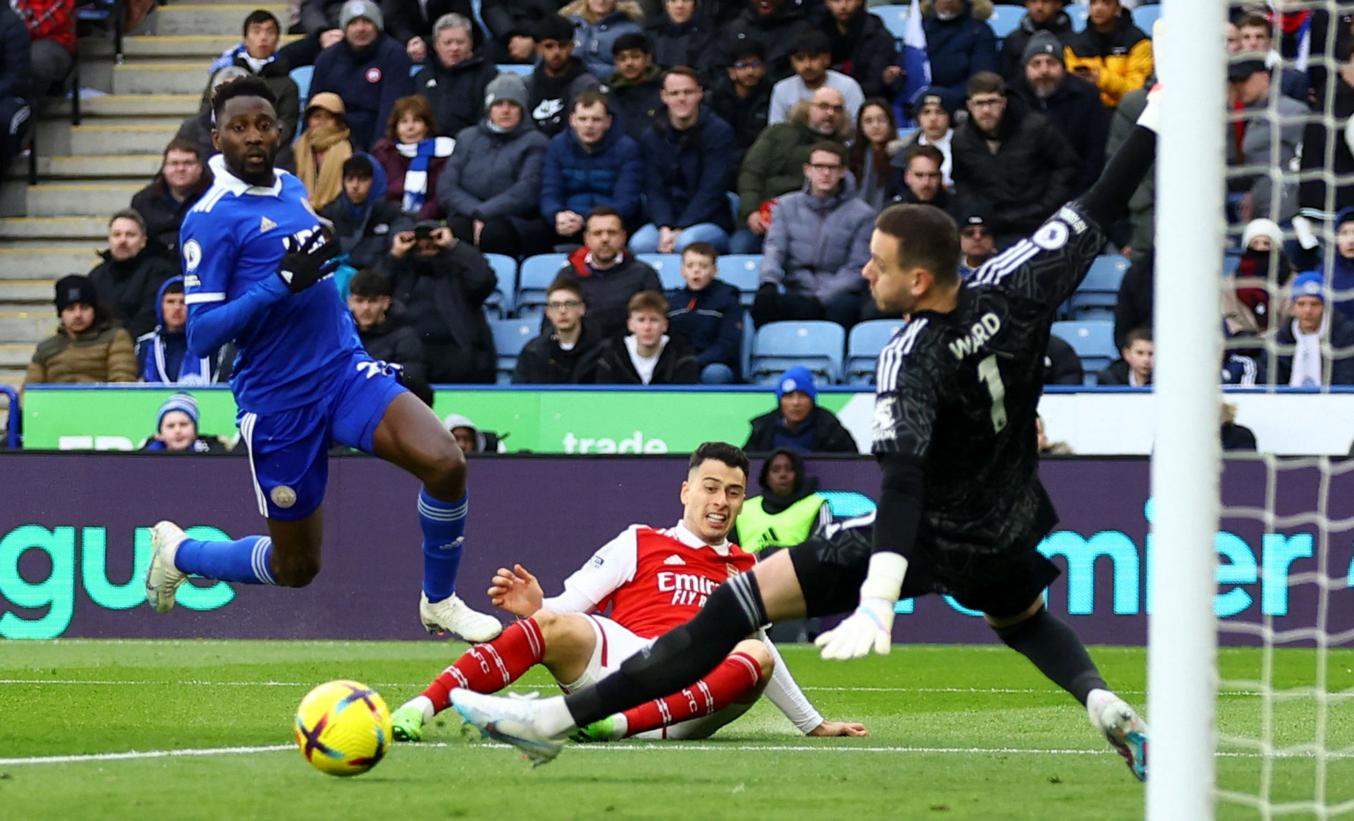 度比赛提供 度比赛提供