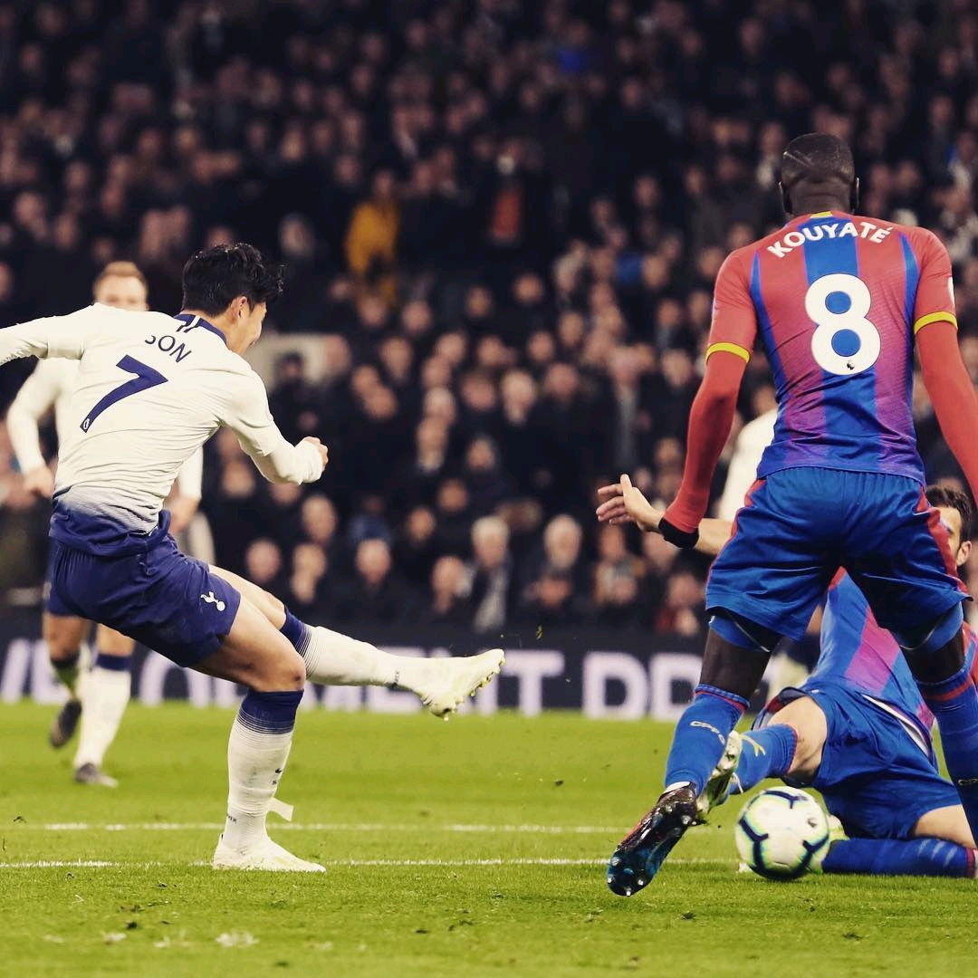 机制获取额 机制获取额