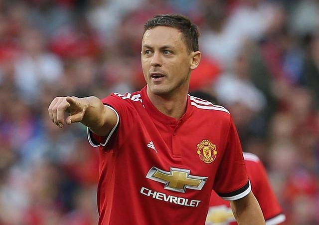 效率提升是 效率提升是