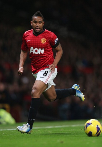 魏登费勒提 魏登费勒提